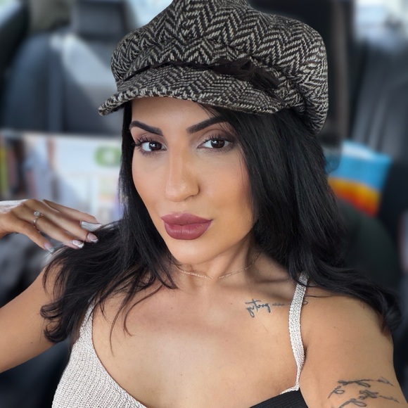 shoplovestyled
